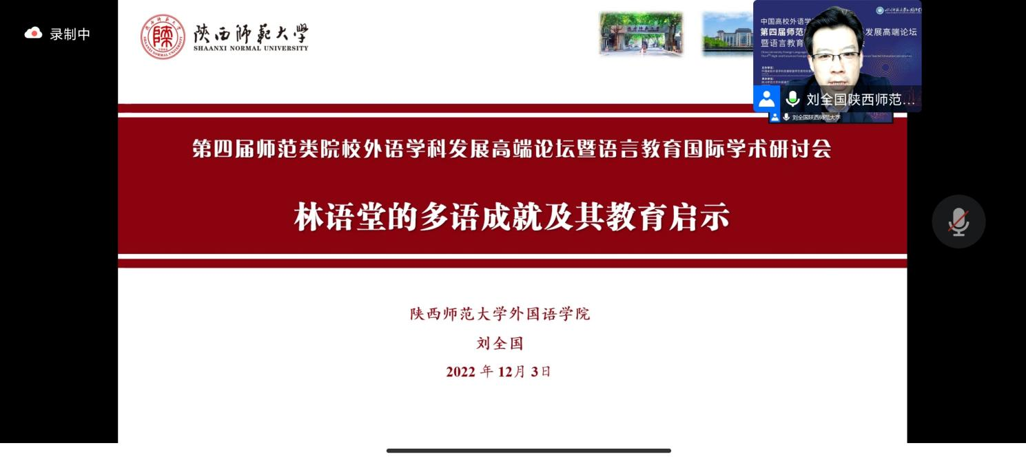 图片 15.png